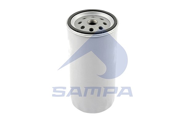 SAMPA 066.462