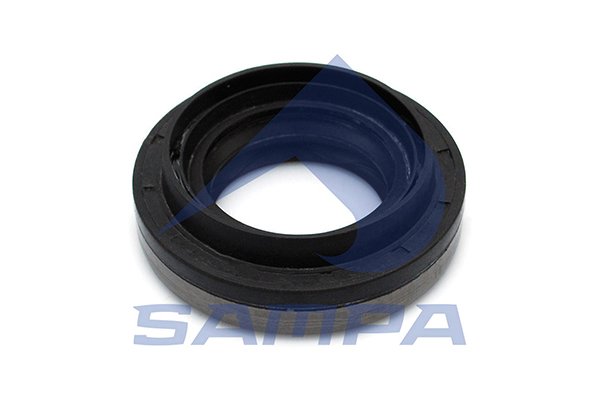 SAMPA 047.444 SAMPA 047.444