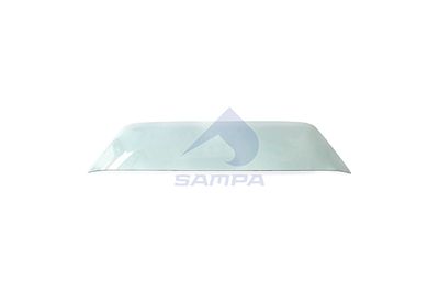 SAMPA 1860 0329