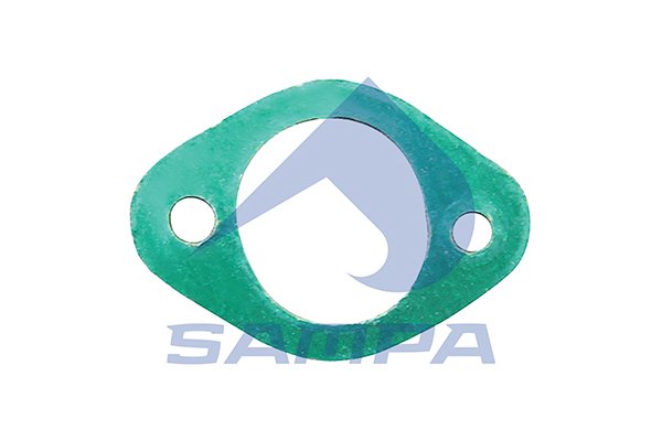 SAMPA 067.099