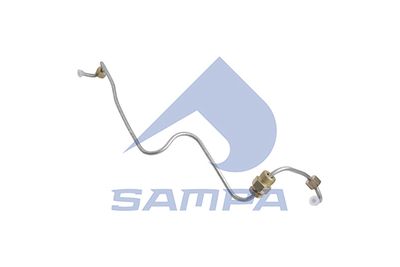 SAMPA 206.254