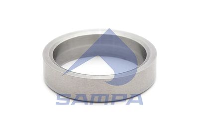 SAMPA 210.331
