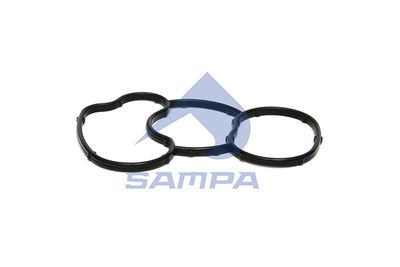 SAMPA 034.370