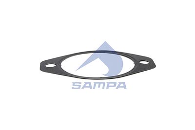 SAMPA 210.310