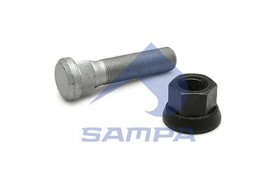 SAMPA 030.786