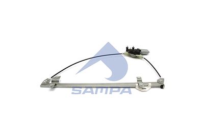 SAMPA 051.388