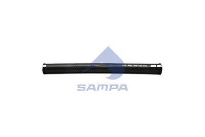SAMPA 205.160