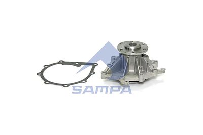 SAMPA 022.433