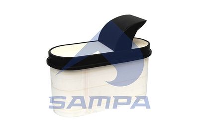 SAMPA 206.311