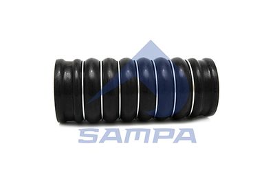 SAMPA 208.181
