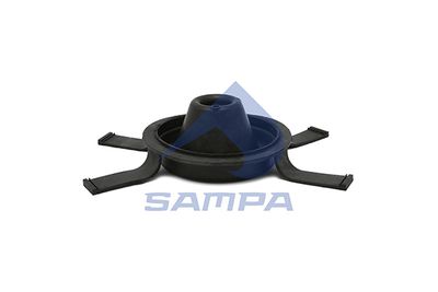 SAMPA 040.090