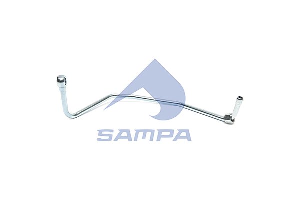 SAMPA 010.2061