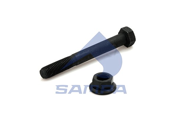 SAMPA 011.685