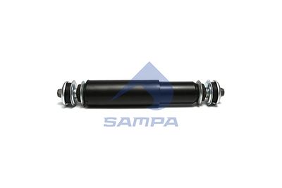 SAMPA 076.204