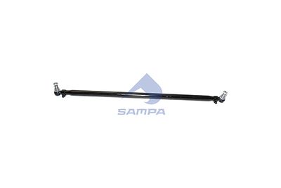 SAMPA 097.094