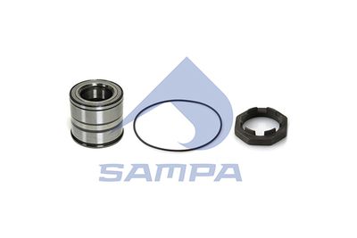 SAMPA 040.587/1
