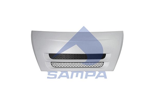 SAMPA 1860 0367