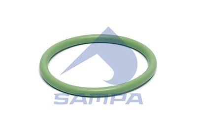 SAMPA 010.1040