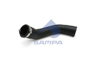 SAMPA 044.002