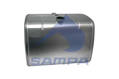 SAMPA 052.268