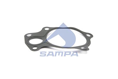 SAMPA 064.010