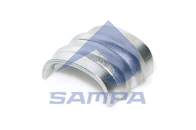 SAMPA 114.063