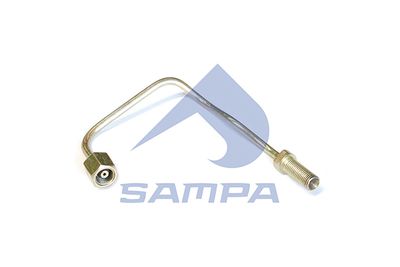 SAMPA 206.227 SAMPA 206.227