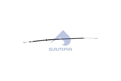 SAMPA 062.103