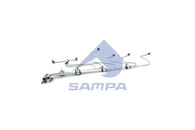SAMPA 011.617