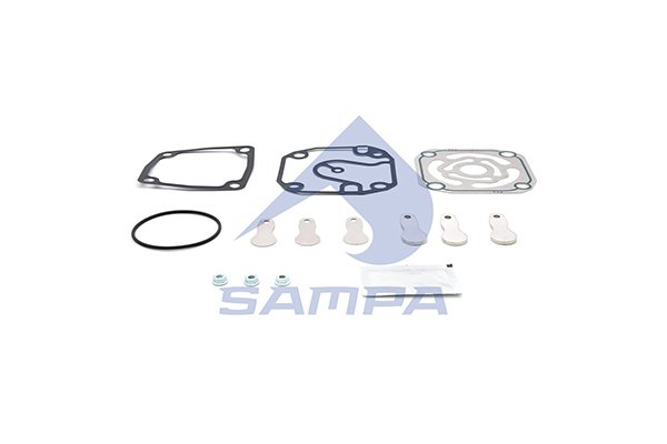 SAMPA 092.947