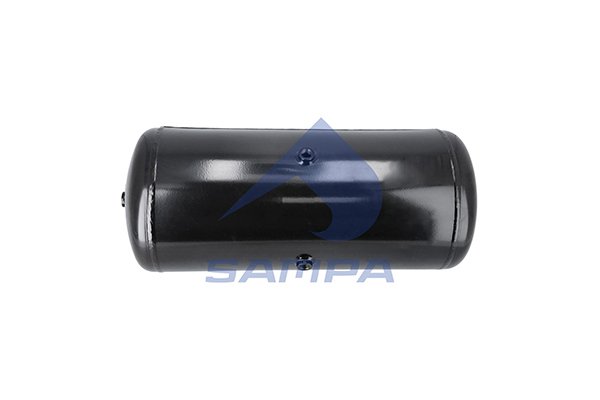 SAMPA 0540 0026 SAMPA 0540 0026