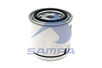 SAMPA 065.014
