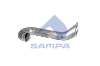 SAMPA 050.438