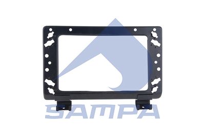 SAMPA 1830 0146 SAMPA 1830 0146