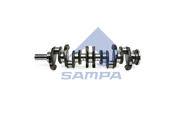 SAMPA 200.336