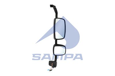 SAMPA 052.389