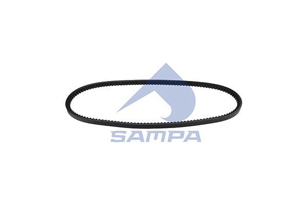 SAMPA 203.295