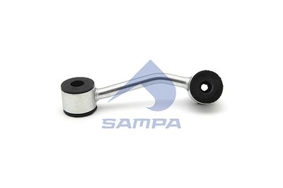 SAMPA 011.168
