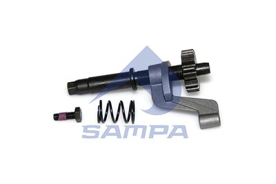 SAMPA 095.929