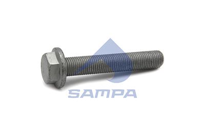 SAMPA 208.425