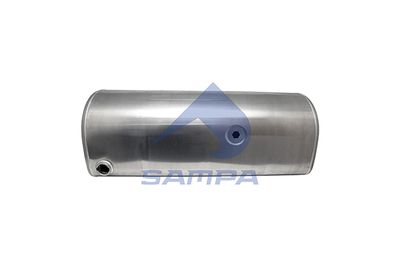 SAMPA 034.468