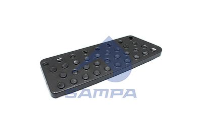 SAMPA 1820 0143 SAMPA 1820 0143
