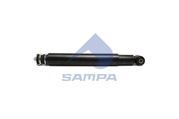 SAMPA 069.020