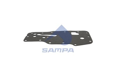 SAMPA 064.026
