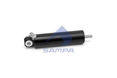 SAMPA 091.091