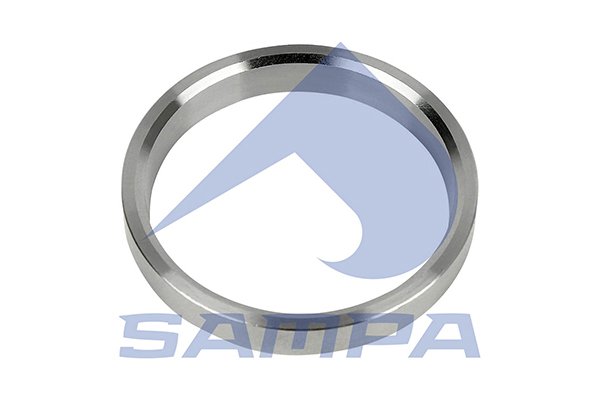 SAMPA 210.323