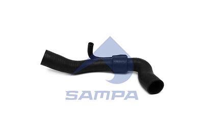 SAMPA 205.469
