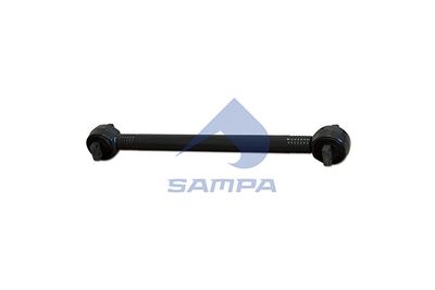 SAMPA 095.262