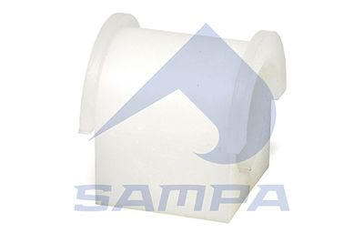 SAMPA 060.007
