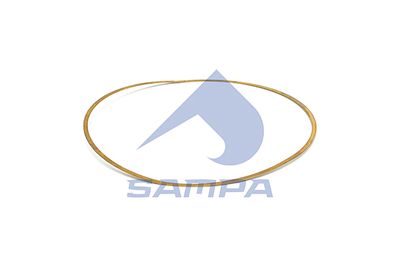SAMPA 046.466